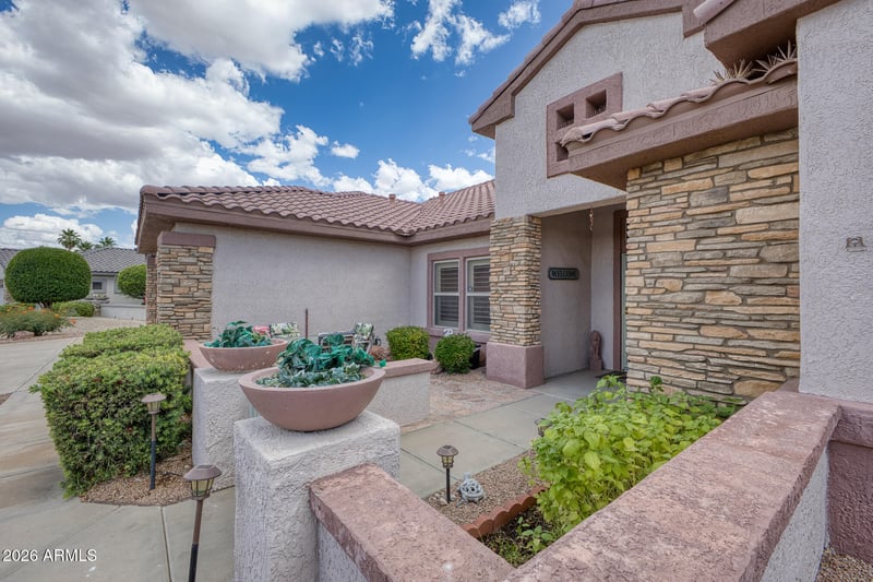 20035 Tealstone Dr, Surprise, AZ 85374