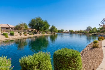 20037 110th Ln, Sun City, AZ 85373