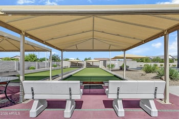 20037 110th Ln, Peoria, AZ 85373