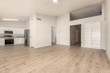 20037 110th Ln, Sun City, AZ 85373