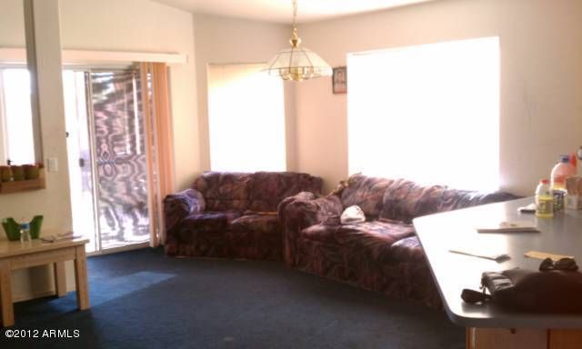 20037 N 38 Ln, Glendale, AZ 85308