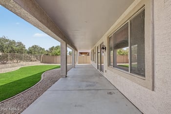 20037 Santa Cruz Dr, Maricopa, AZ 85138