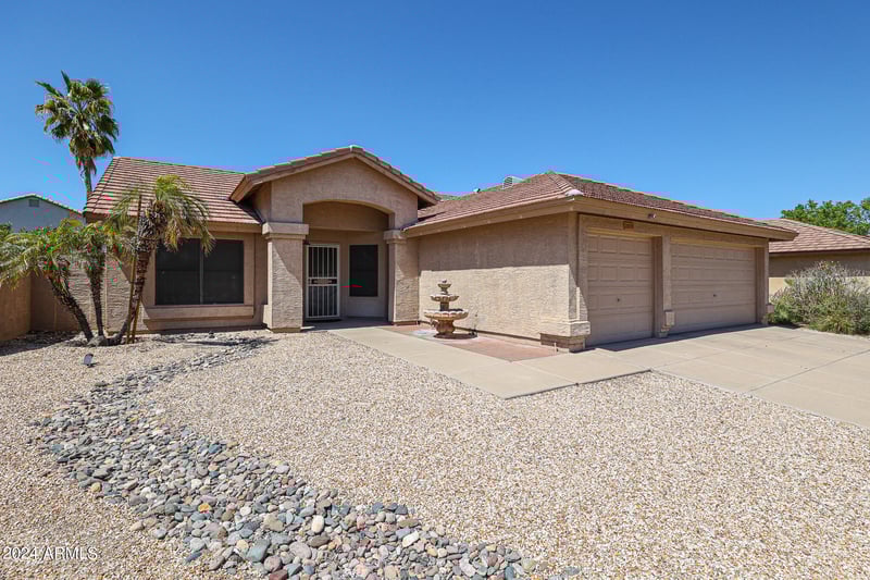 20038 21st St, Phoenix, AZ 85024