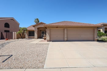 20038 21st St, Phoenix, AZ 85024