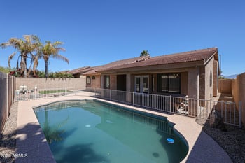 20038 21st St, Phoenix, AZ 85024