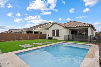 20038 231st St, Queen Creek, AZ 85142