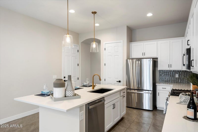 20038 231st St, Queen Creek, AZ 85142