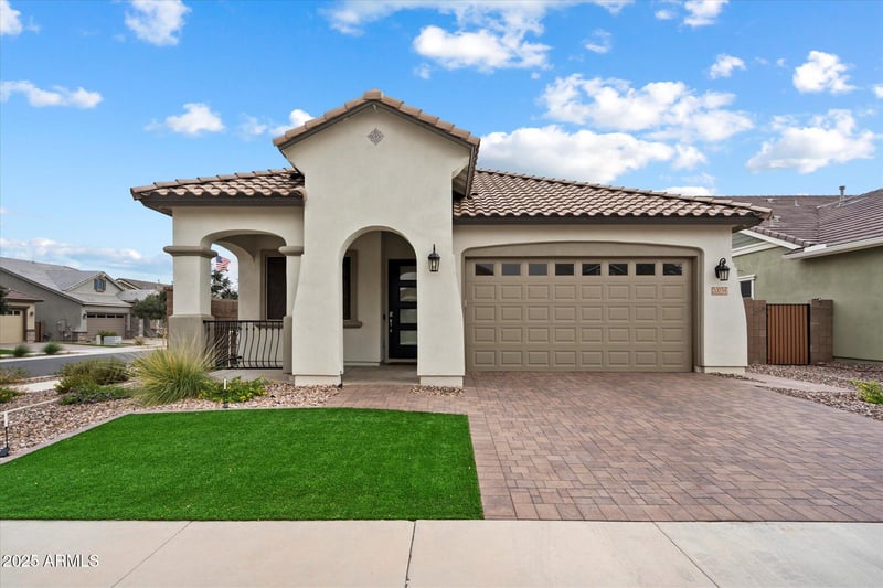 20038 231st St, Queen Creek, AZ 85142