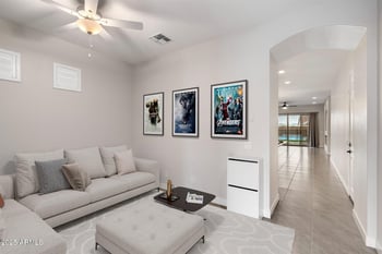 20038 231st St, Queen Creek, AZ 85142
