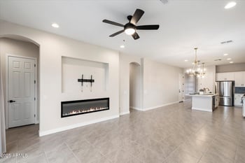 20038 231st St, Queen Creek, AZ 85142