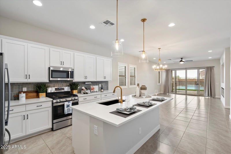 20038 231st St, Queen Creek, AZ 85142