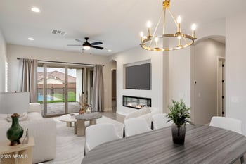 20038 231st St, Queen Creek, AZ 85142