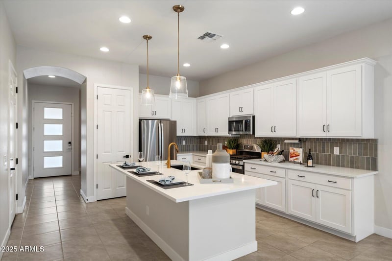 20038 231st St, Queen Creek, AZ 85142