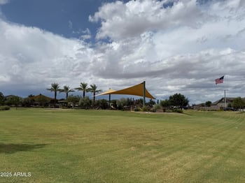 20038 231st St, Queen Creek, AZ 85142