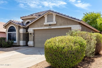 20038 38th Ln, Glendale, AZ 85308