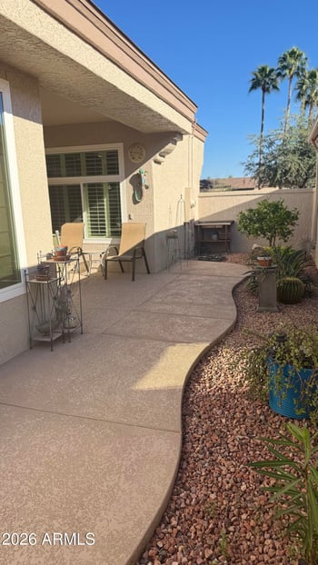 20038 Greenview Dr, Sun City West, AZ 85375