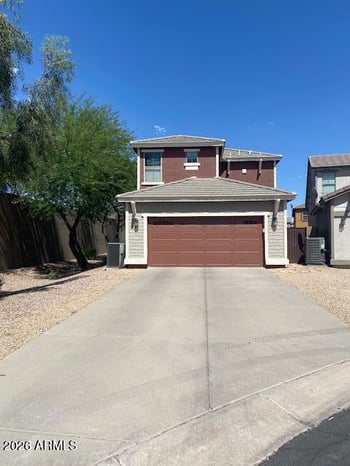 20038 49th Ln, Glendale, AZ 85308