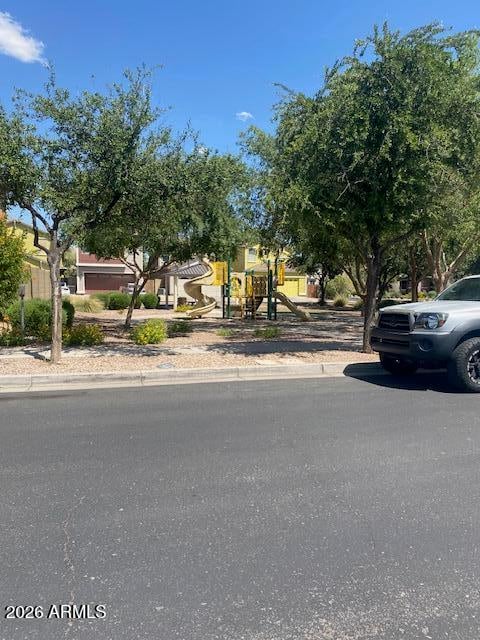 20038 49th Ln, Glendale, AZ 85308