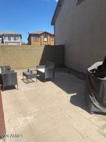 20038 49th Ln, Glendale, AZ 85308