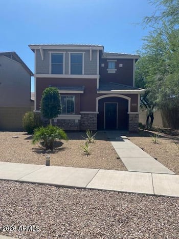 20038 49th Ln, Glendale, AZ 85308