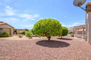 20039 Hearthstone Dr, Surprise, AZ 85374