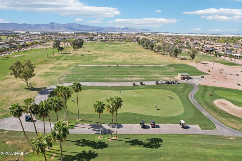 2004 168th Ave, Goodyear, AZ 85395