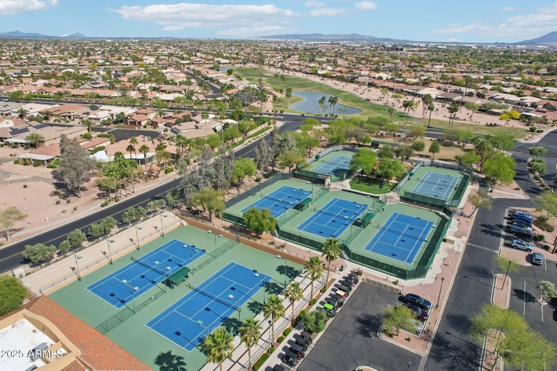 2004 168th Ave, Goodyear, AZ 85395