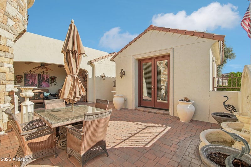 2004 168th Ave, Goodyear, AZ 85395