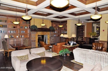 2004 168th Ave, Goodyear, AZ 85395