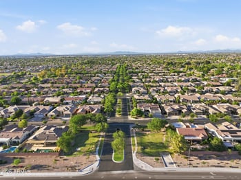 2004 Canyon Pl, Chandler, AZ 85249