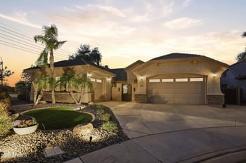 2004 Canyon Pl, Chandler, AZ 85249