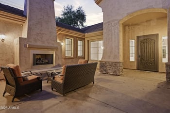 2004 Canyon Pl, Chandler, AZ 85249