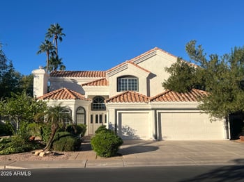 2004 Clipper Ln, Gilbert, AZ 85234