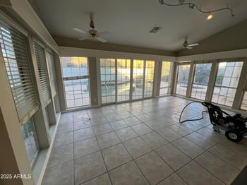 2004 Clipper Ln, Gilbert, AZ 85234