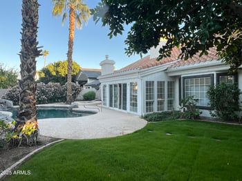 2004 Clipper Ln, Gilbert, AZ 85234