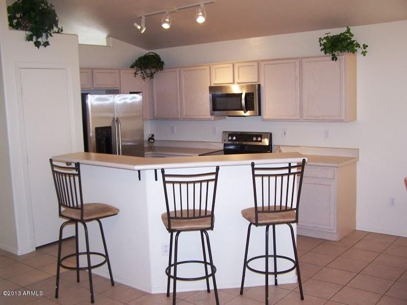 2004 E Escuda Rd, Phoenix, AZ 85024