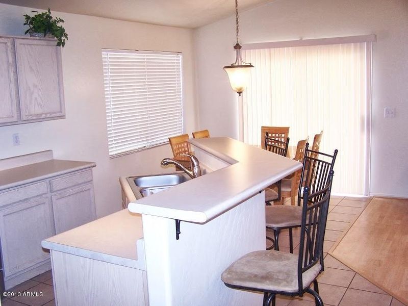2004 E Escuda Rd, Phoenix, AZ 85024