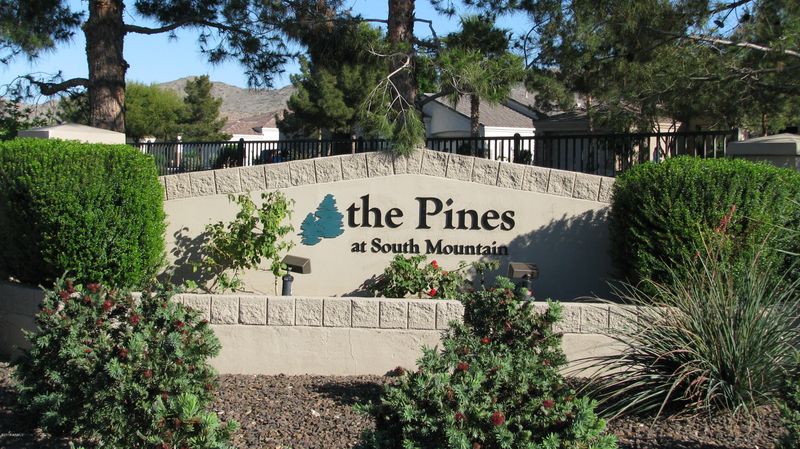 2004 E Fawn Dr, Phoenix, AZ 85042