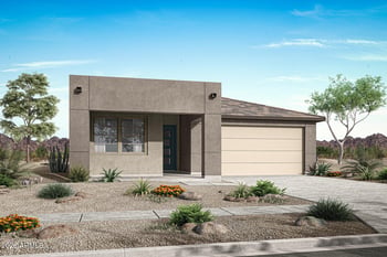 2004 Gordal Dr, San Tan Valley, AZ 85140