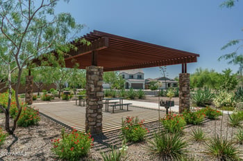2004 E Park View Ln, Phoenix, AZ 85024