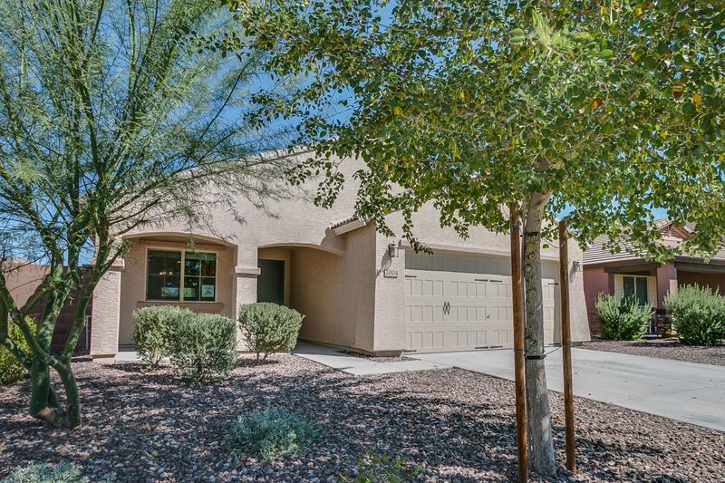 2004 E Saddlebrook Rd, Gilbert, AZ 85298