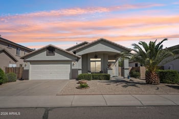 2004 Goldmine Mountain Dr, San Tan Valley, AZ 85144