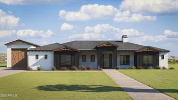 2004 Lucky Ln, Queen Creek, AZ 85144