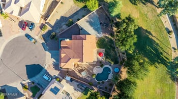 2004 N 125th Ave, Avondale, AZ 85392