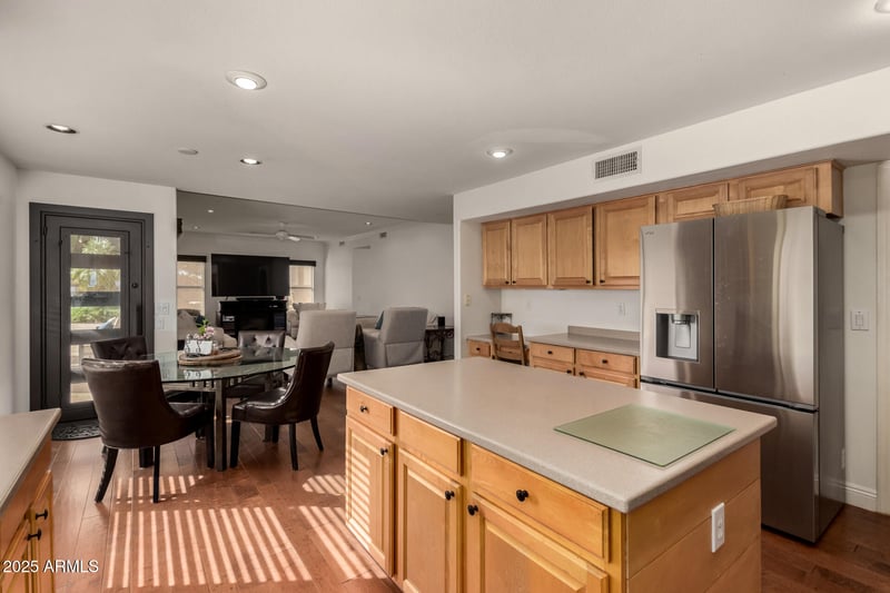 2004 N 125th Ave, Avondale, AZ 85392