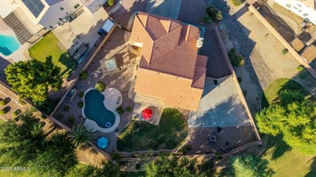 2004 N 125th Ave, Avondale, AZ 85392