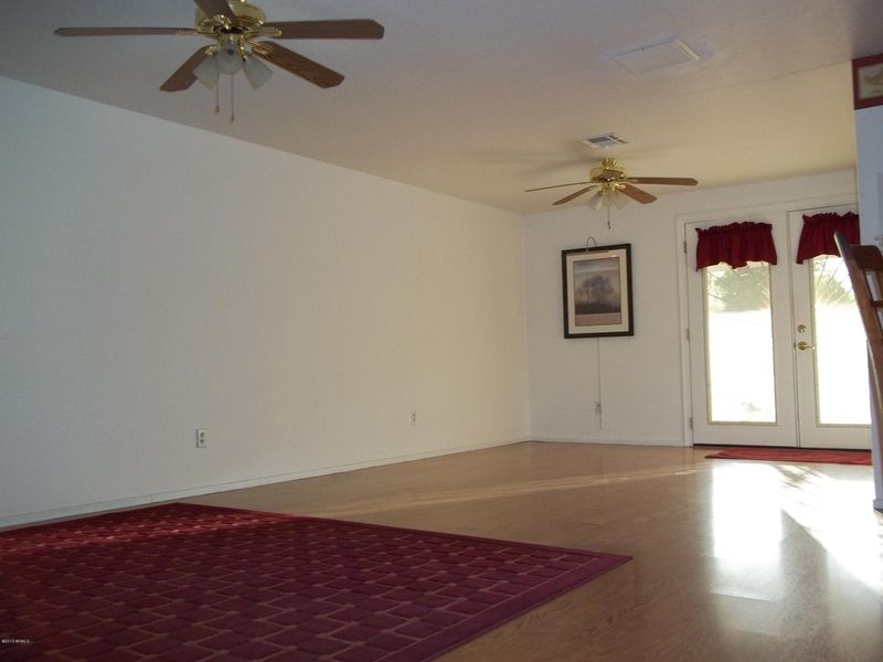 2004 N Central Dr, Chandler, AZ 85224