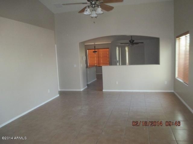 2004 S 172nd Ln, Goodyear, AZ 85338