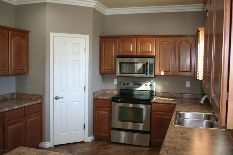 2004 S 216th Ln, Buckeye, AZ 85326