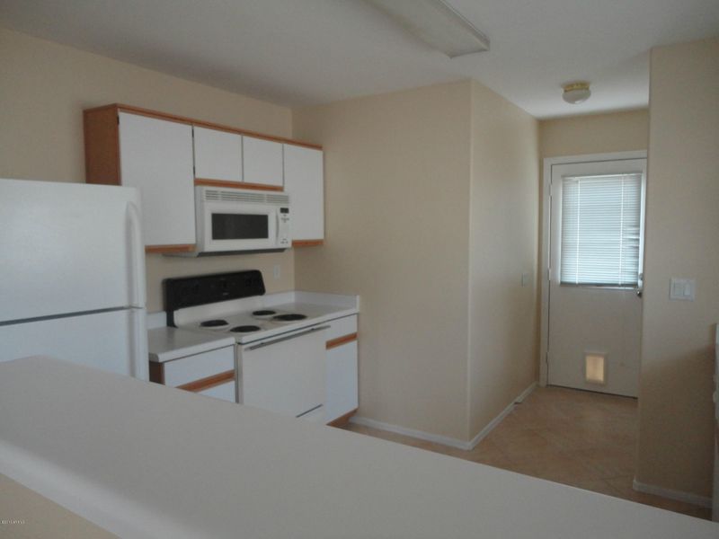 2004 S Lawther Dr, Apache Junction, AZ 85120
